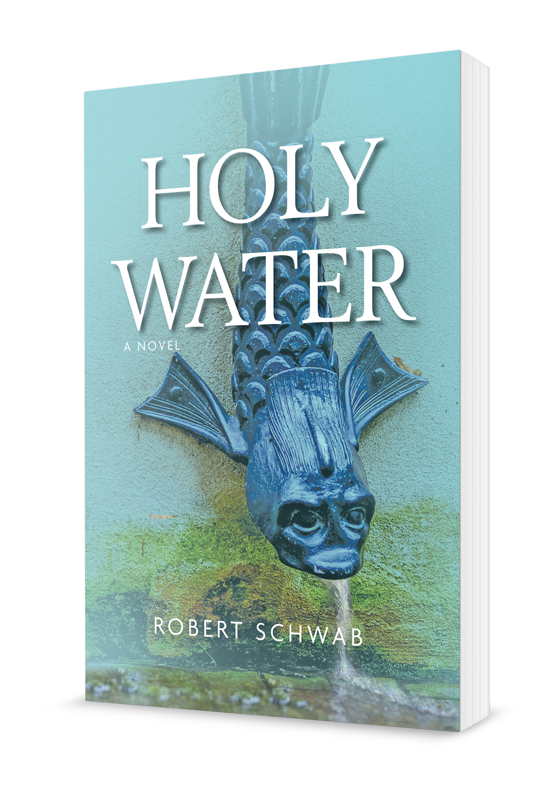 schwab-holywater-3D